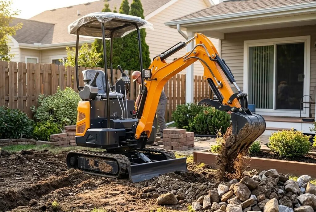 Crafting Captivating Headlines: Your awesome post title goes here 9 1 11 1024x687