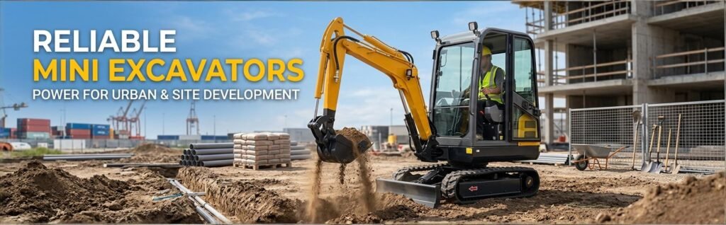 The Art of Drawing Readers In: Your attractive post title goes here 9 1 12 1024x318